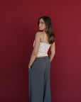 POLKA CAMI