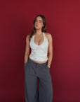 LILY HALTER