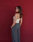 LILY HALTER