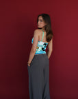 LIBERTY CAMI