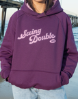 The 'Purple Hood'
