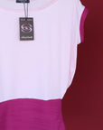 BARBIE SLOUCH TOP