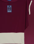 RUSTY SLOUCH TOP