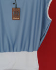 ELLA SLOUCH TOP