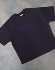 The 'Breakthrough' Tee
