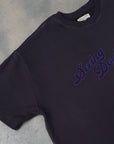 The 'Breakthrough' Tee