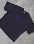 The 'Breakthrough' Tee