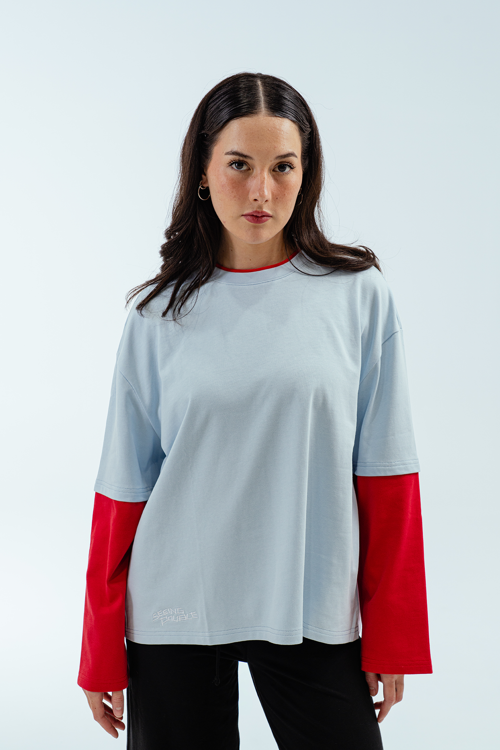 The ‘Undershirt’ in ‘Philly’—COMING SOON