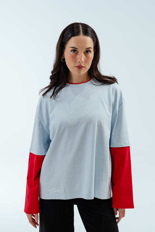 The ‘Undershirt’ in ‘Philly’—COMING SOON