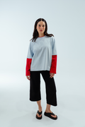 The ‘Undershirt’ in ‘Philly’—COMING SOON