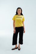 Vintage Summer Tee