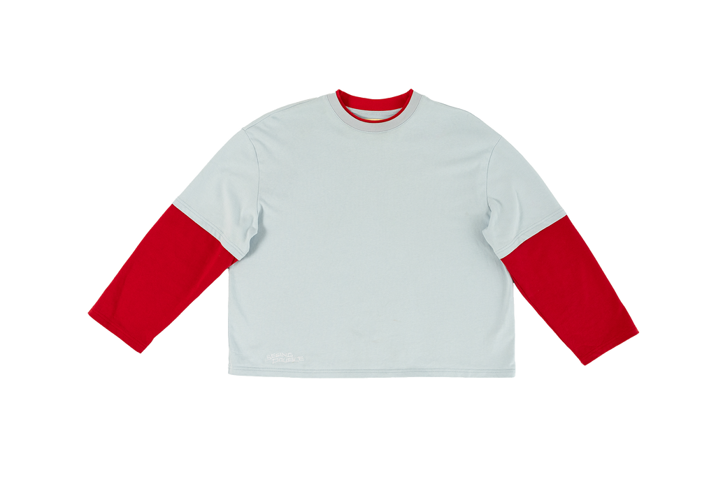 The ‘Undershirt’ in ‘Philly’—COMING SOON