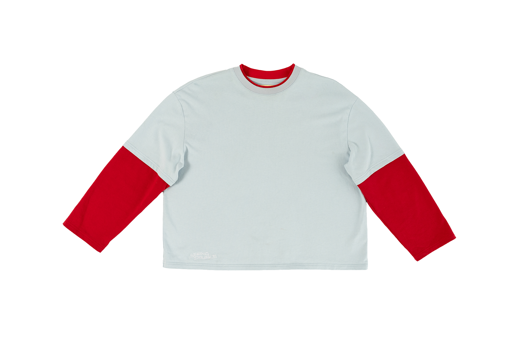 The ‘Undershirt’ in ‘Philly’—COMING SOON