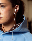 The 'Rework Hood' Blue
