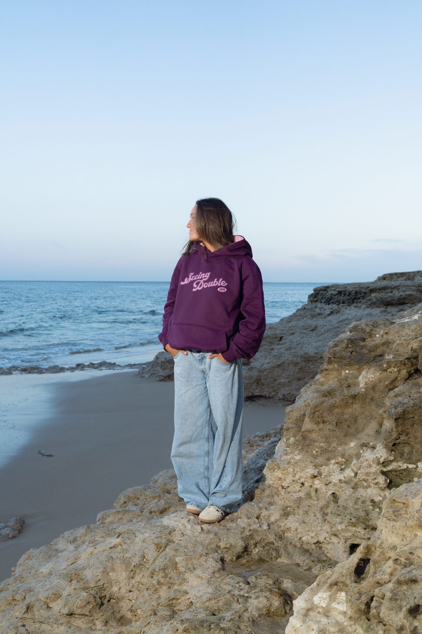 The &#39;Purple Hood&#39;