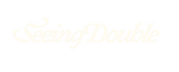 seeingdouble